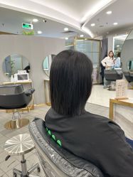 -八佰伴8008星级形象店