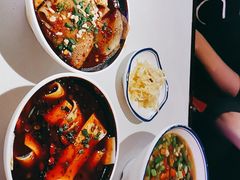 -宝葫芦西北茶食铺(万达店)