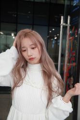 -5M HAIR SALON