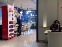 -必胜客(新辰里酒仙桥店)