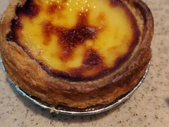 -沃尔玛购物广场(东莞凤岗中心分店)