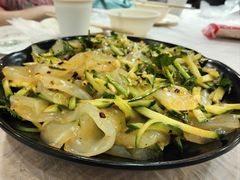 -段氏龙虾·烧烤·烤鱼(东书房路店)