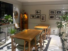 -一尺花园(安和花园店)