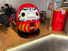 -松子料理(亮马桥店)