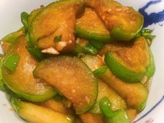 -湘语·湖南家常菜(新洲店)