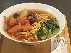 -韬光茶庵