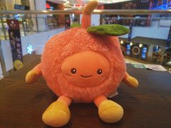-爱玩嘉年华(龙湖源著天街店)
