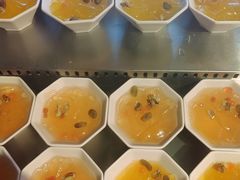 -成老灶火锅鸡(平山店)