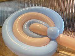 -西贝莜面村(金隅嘉品mall店)