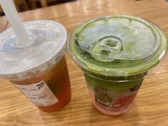 -炖物24章·顺时轻养茶(黄龙店)