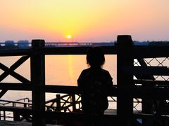 -丁香湖公园