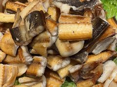 -小城故事·地道宁波味(月湖盛园店)