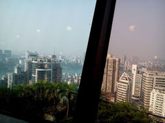 android_upload_pic-柳州宾馆-云霄阁·旋转餐厅