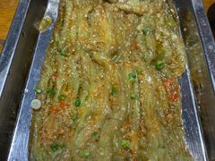 -张师傅烧烤(CBD店)