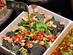 -长沙文和友(海信广场店)