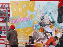-DQ·蛋糕·冰淇淋(五角场万达店)