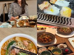 -木木鲜海鲜面(天一店)