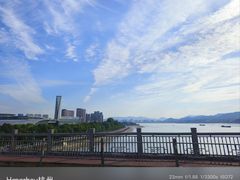 -钱塘江大桥
