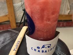 -茶百道(常熟捞品城店)