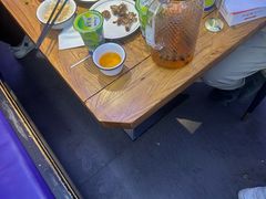 -俭寨大盘鸡·缸子肉·小公鸡·新疆菜(云通店)