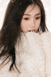 -青岛这朵女子摄影(中海寰宇天下天颂店)