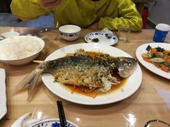 -悠悠美食
