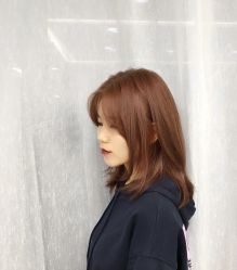 -G-SAGA形象设计
