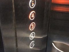 -西安交通大学第一附属医院(总院)