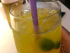 -渝蛙馆(新百店)