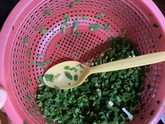 -越洋肖氏老米线(杨家坪店)