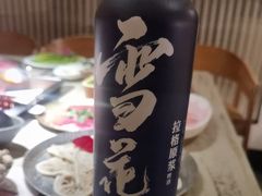 -锦城印象火锅(天府三街店)