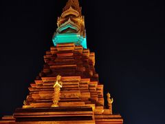-西双版纳总佛寺