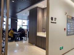 -瑞慈体检沈阳机构