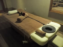 android_upload_pic-依莲SPA