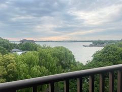 -同里湖度假村(二期店)