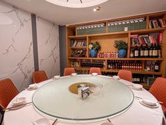 -湘语·湖南家常菜(新洲店)