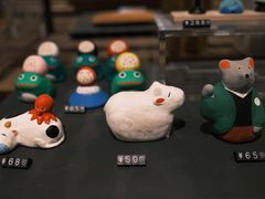 -茑屋书店(天目里店)