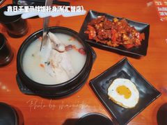 -鑫日千里马(汇智店)