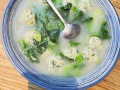 -滇铺子·云南特色菜·第九届野生菌美食节(东风东路c86店)