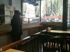 -永记和味豆浆大王(内蒙医院店)