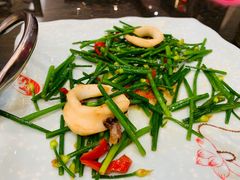 -抱德·潮汕味(琶洲店原惠城鱼仔)