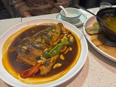 -双东酒店(东关街店)