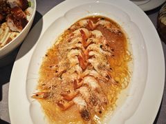 -章吴记喜瑞餐厅(东东城店)