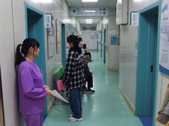 -北京观赏动物医院·24小时大型综合·猫专科·异宠专科