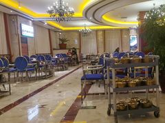 -葛记红焖羊肉(和平路形象店)