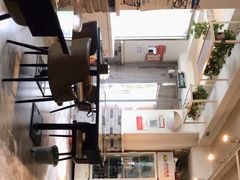 -红京鱼(西坝河店)