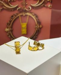 -周生生Chow Sang Sang(恒隆广场店)