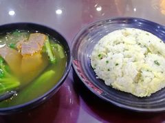 -蔡先生(双阳路店)