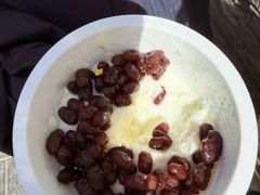 -文宇奶酪(南锣鼓巷店)