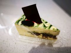 -沁园(南坪上海城店)